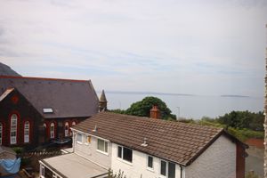 Photo 28- click for photo gallery